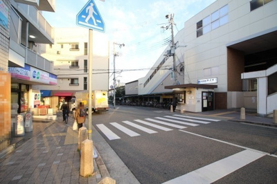 【周辺】 | ハウゼケイ魚崎