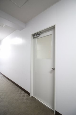 【玄関】 | ハウゼケイ魚崎