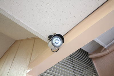 【セキュリティ】 | オギタビル