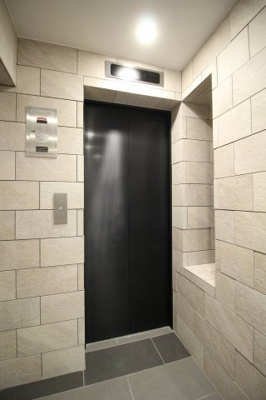 【その他共用部分】 | みかげビル