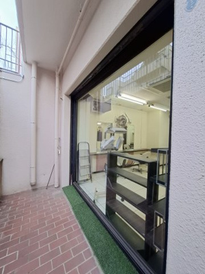 【周辺】 | 甲南第三六甲ハイム