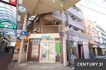 プラシード六甲の画像