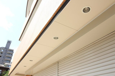 【その他】 | エトワール六甲