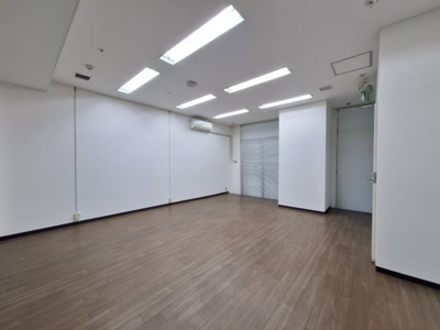 【内装】 | ウェルブ六甲道5番街1番館西棟