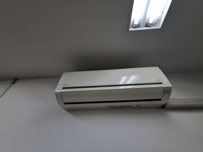 【設備】 | ウェルブ六甲道5番街1番館西棟