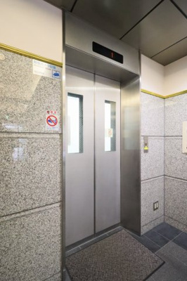 【その他】 | 古泉ビルあすなろ六甲