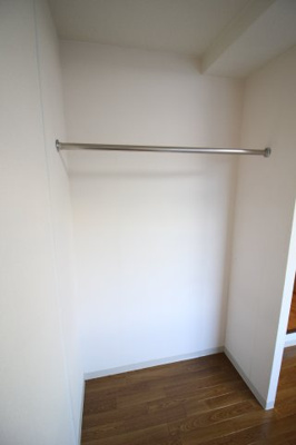 【内装】 | UTレジデンス六甲