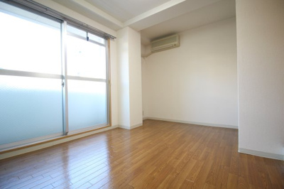 【内装】 | UTレジデンス六甲