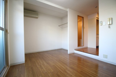 【内装】 | UTレジデンス六甲