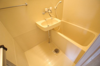 【内装】 | UTレジデンス六甲