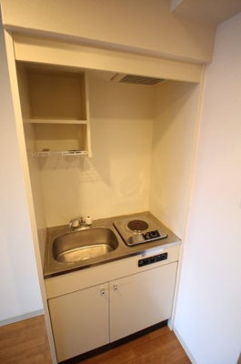 【その他】 | UTレジデンス六甲