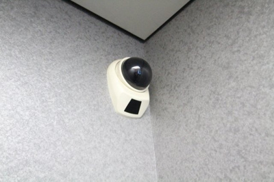 【セキュリティ】 | メビウスビル