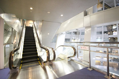 【その他】 | 神戸ファッションマート