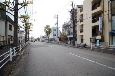 【周辺】 | ルパレ国玉