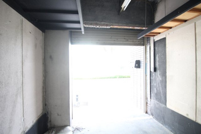 【玄関】 | メゾンニューレーダー