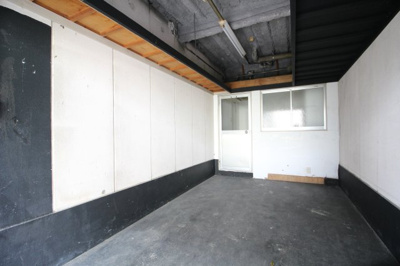 【内装】 | メゾンニューレーダー