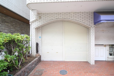 【その他】 | 前田ビル