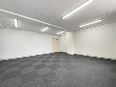 【内装】 | 六甲住吉プラザ