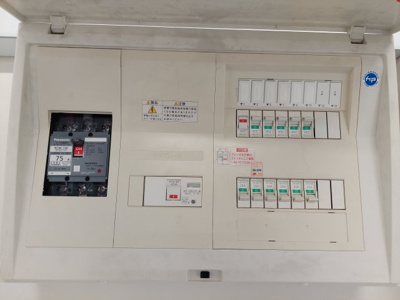 【設備】 | 六甲住吉プラザ