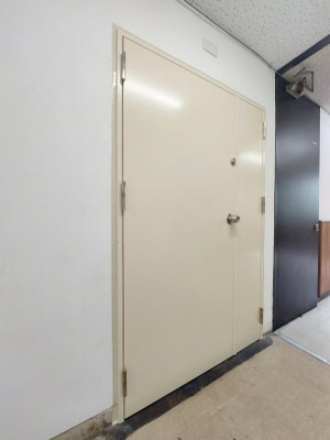 【その他】 | 六甲住吉プラザ