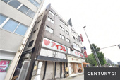 六甲住吉プラザの画像
