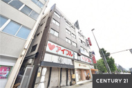 六甲住吉プラザの画像
