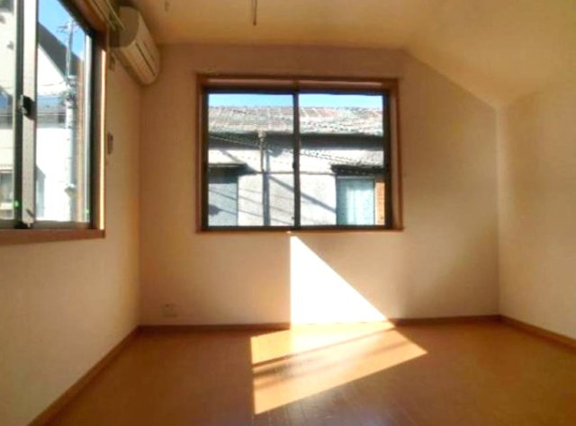 エミネンス千早