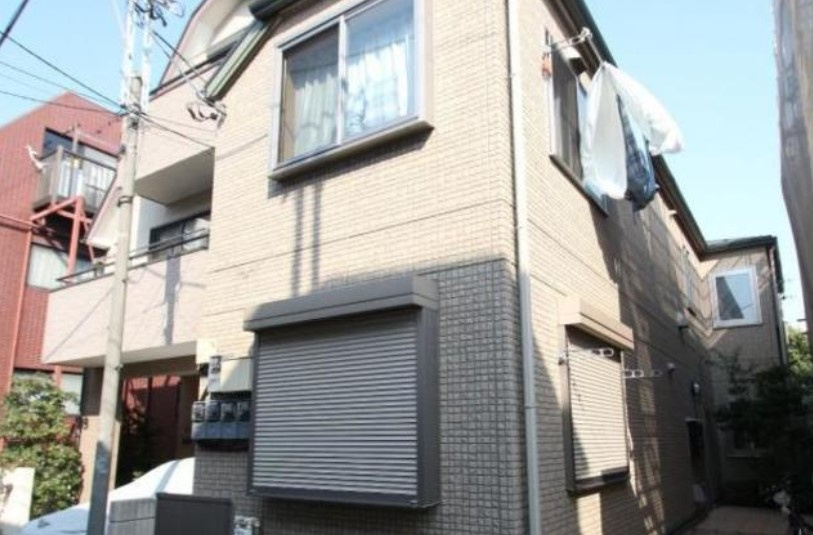 エミネンス千早