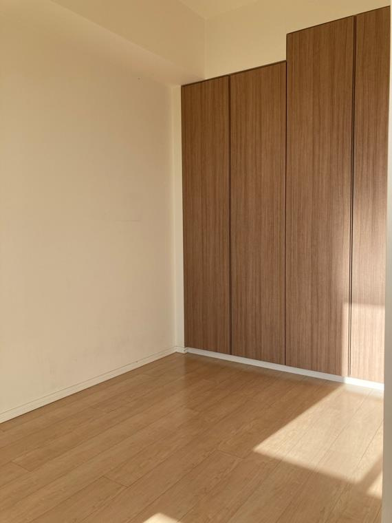 プラウド新浦安パームコートＣ棟のその他