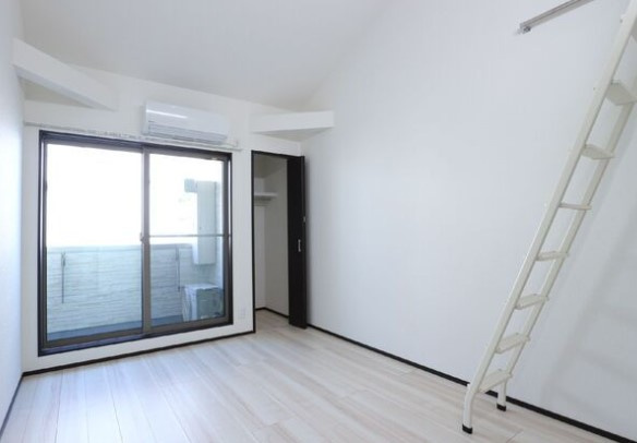 ノルデスタ小竹