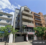 マナ岡本の画像