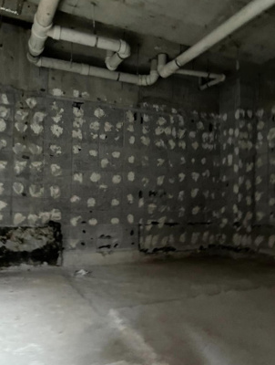 【内装】 | マナ岡本