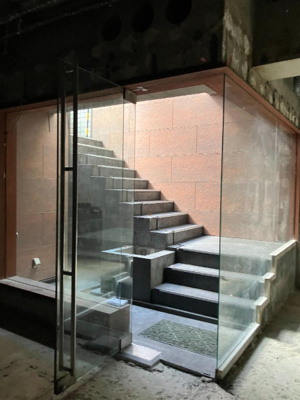 【玄関】 | マナ岡本