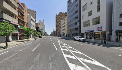 【周辺】 | マナ岡本