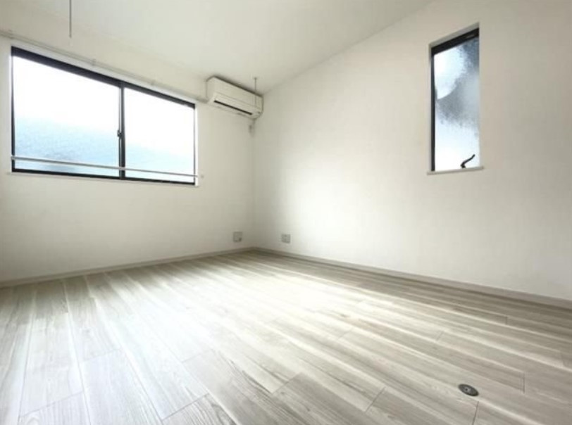 プランドールTC東長崎