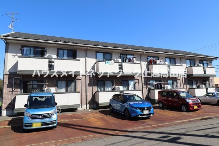 エスポワール大豆 Ｂ