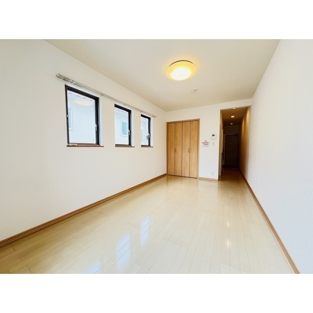 リジェールのその他|別号室参考写真