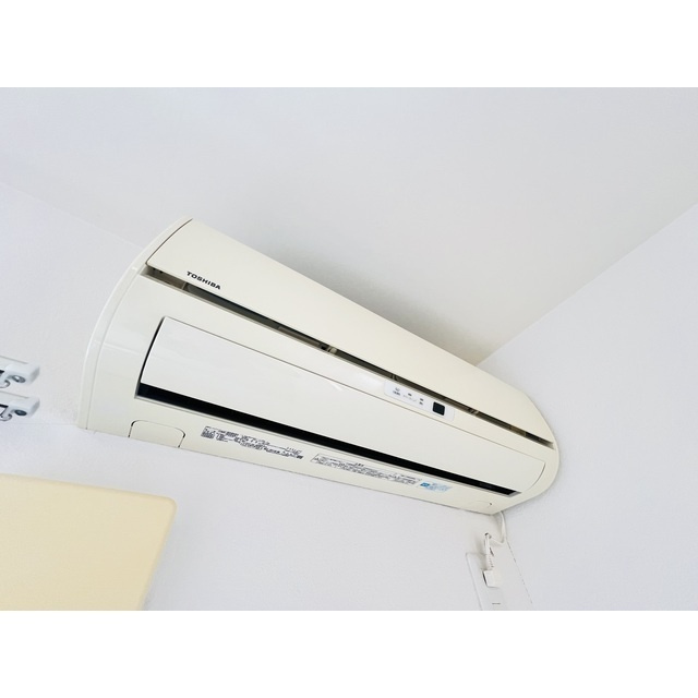 リジェールのその他|別号室参考写真