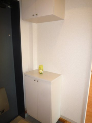 シューズＢＯＸ