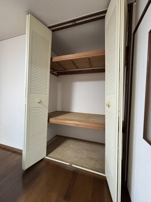 【内装】エヌ・アールハイツ八千代台