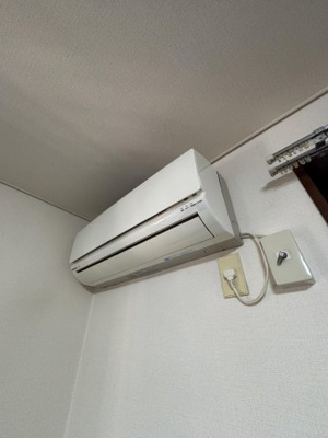 【その他】エヌ・アールハイツ八千代台