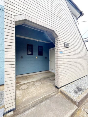 【その他】エヌ・アールハイツ八千代台