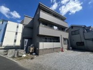 メゾンSHIZUの画像