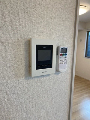 【設備】 | ブライトヒル古野Ⅰ