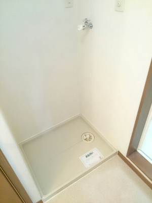 【設備】 | マニクールＮ