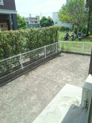 【その他】 | マニクールＮ