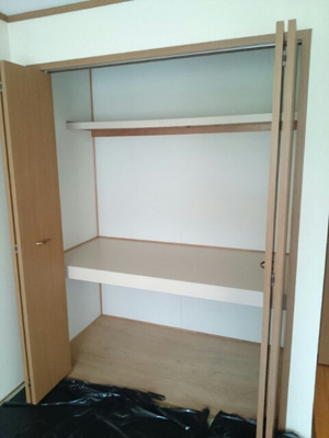 【収納】 | マニクールＮ