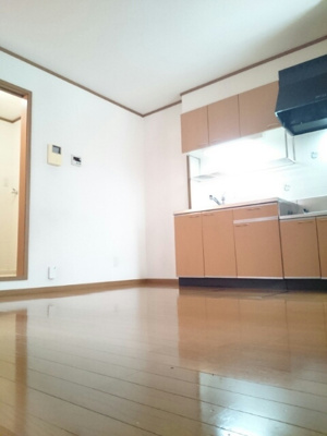 【その他】 | マニクールＮ