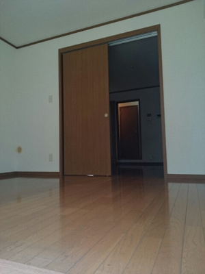 【内装】 | マニクールＮ