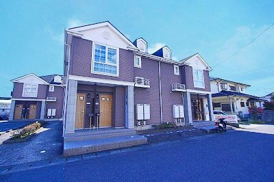 【外観】 | マニクールＮ